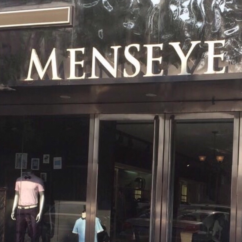 �䰲MEʱ����װ��н��Ƹ�곤��нʮ��