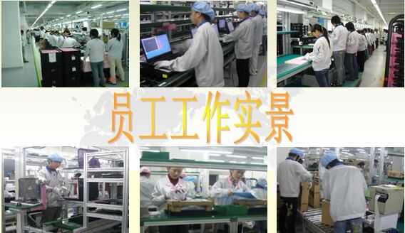 �Ϻ���˶ֱ���չ�