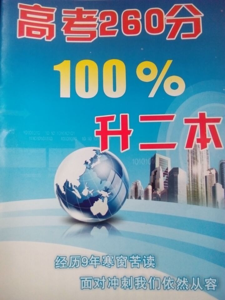 ������������һ������