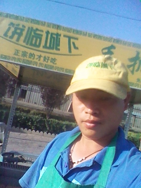 ��Ѽ�����ץ���豸�����������ٳ�����ץ����