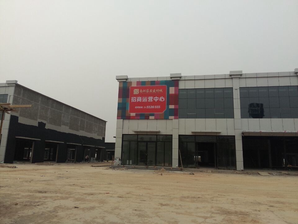 ��Ƹ��¥��Ա����н1800Ԫ���о��������ȣ�