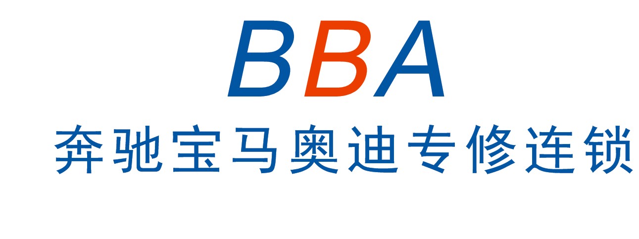 �䰲bba�����ۺ�ά�����Ŀ�ҵ�ڼ������л�Ƽ�����