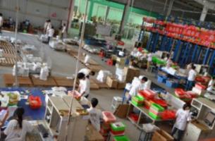 ��è�̳���Ƹ��Ů��