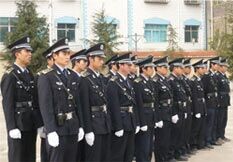 ������Ƹ������ͣ��������Ա