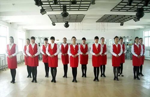 �����˾����ѵ�౨����!