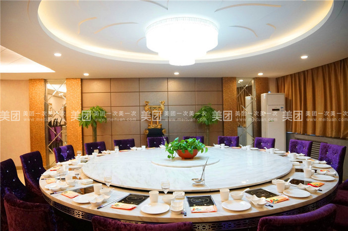 ����ʱ�л��������Ƹ����������Ա��������������������