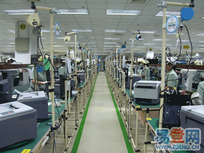 8�·ݴ�����õ���Ƹ