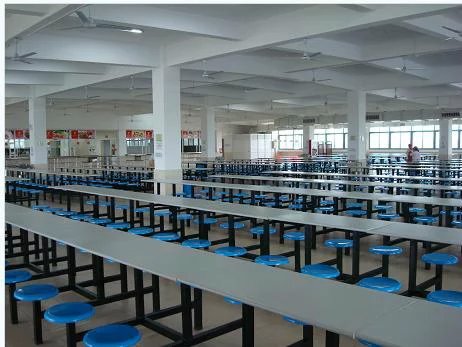 ������Ƹ�չ�