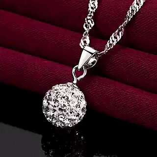 ������װ�̳�