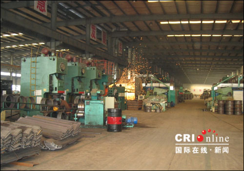 ���˳����й�