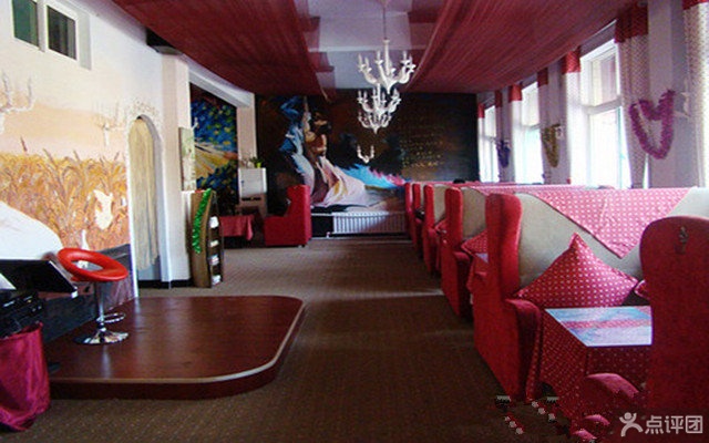 ��������Ƹ����Ա