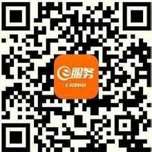 ��нְҵ�ڲ���Ƹ