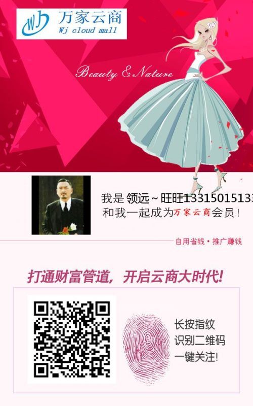 ������������̳���Ƹ����