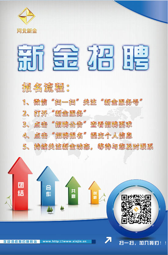 �ӱ��½���� ��Ƹ