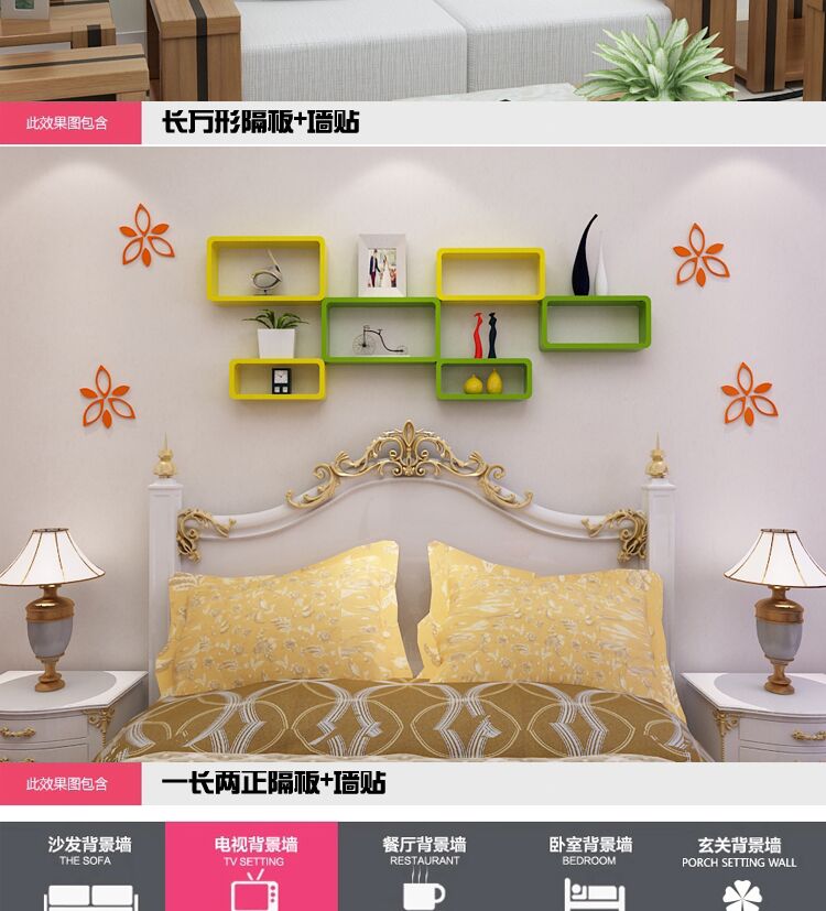 ����ֱ��