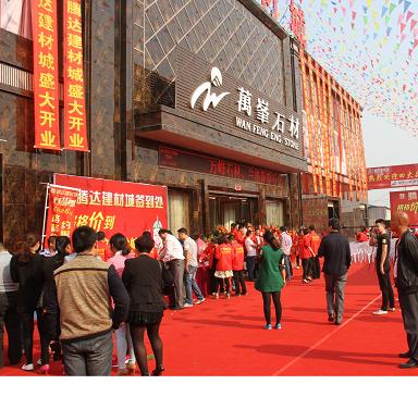 ��н��Ƹ�˲�