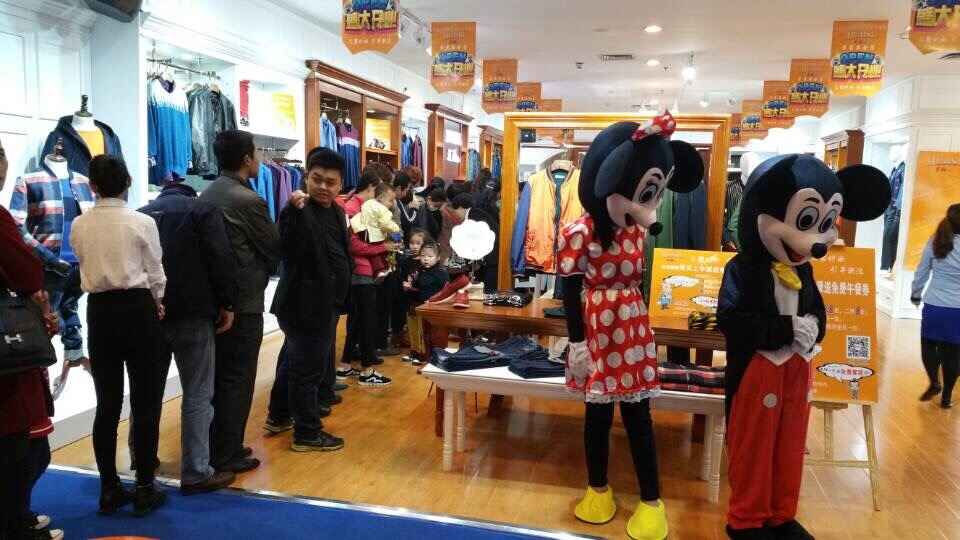 ��Ƹ�������곤