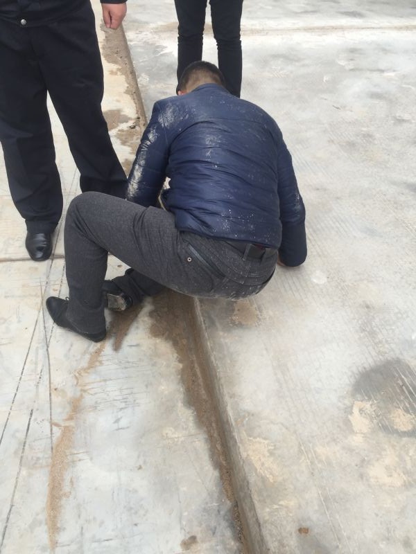 �Ϲ�С����Ϊ��ҵ��ʵΪ�����