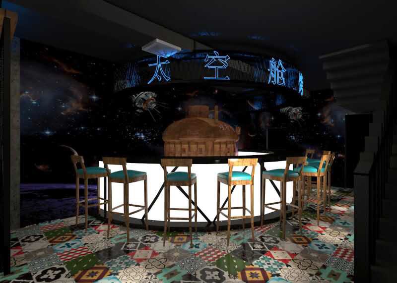 ̫�ղչ�ľ����