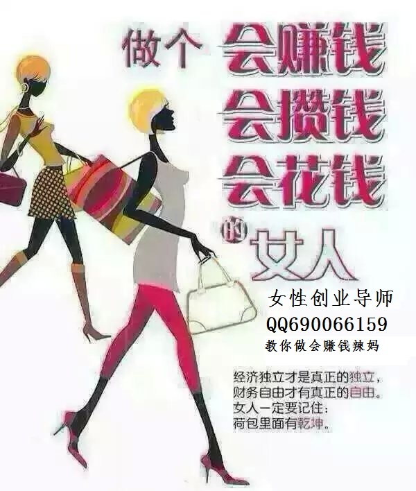 ļ泼�����԰칫����