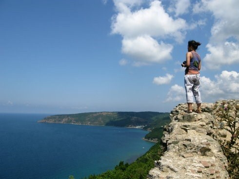 ��Ƹ��Ƹ��Ƹ����������������һ������Ƽ���˾���Ͻ�����������