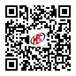 ���������纸�������Ṥ����ɰ����