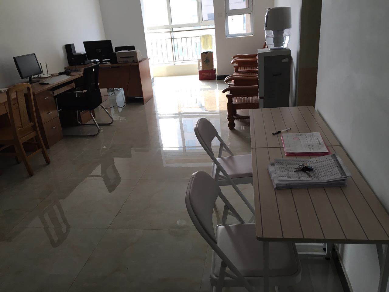 ΢�Ź���ƽ̨�������ۣ���Ƹҵ��Ա2���������ź񣡣���