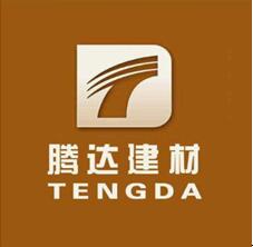 �䰲��ׯ�����г��ڴｨ����Ƹ����Ա������Ա��ҵ��Ա���г����������ʦ����ƾ����ȡ�