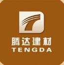 �ڴｨ�ĳǳ�Ƹ�����˲�