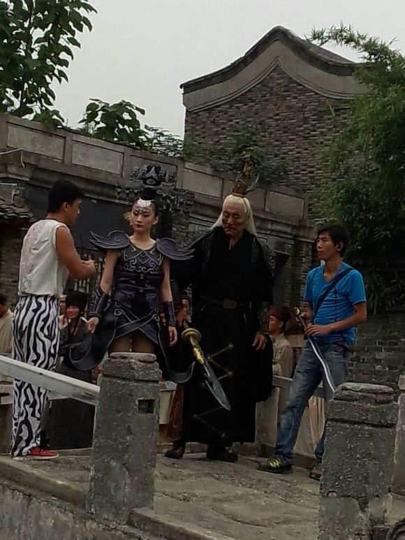 ��Ƹ��ʱ��Ա