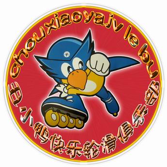 ��СѼ-�����ֻ�