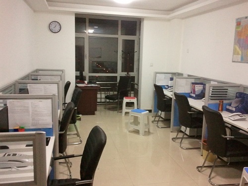 ʯ��ׯ��ī�Ļ���˾��Ƹ�绰����