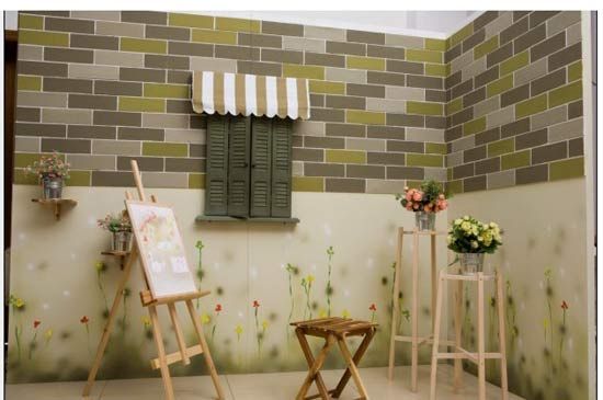 �䰲�����ȱ�����Ƹ