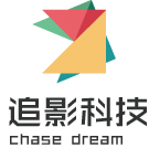 Ѱ�������ϻ���