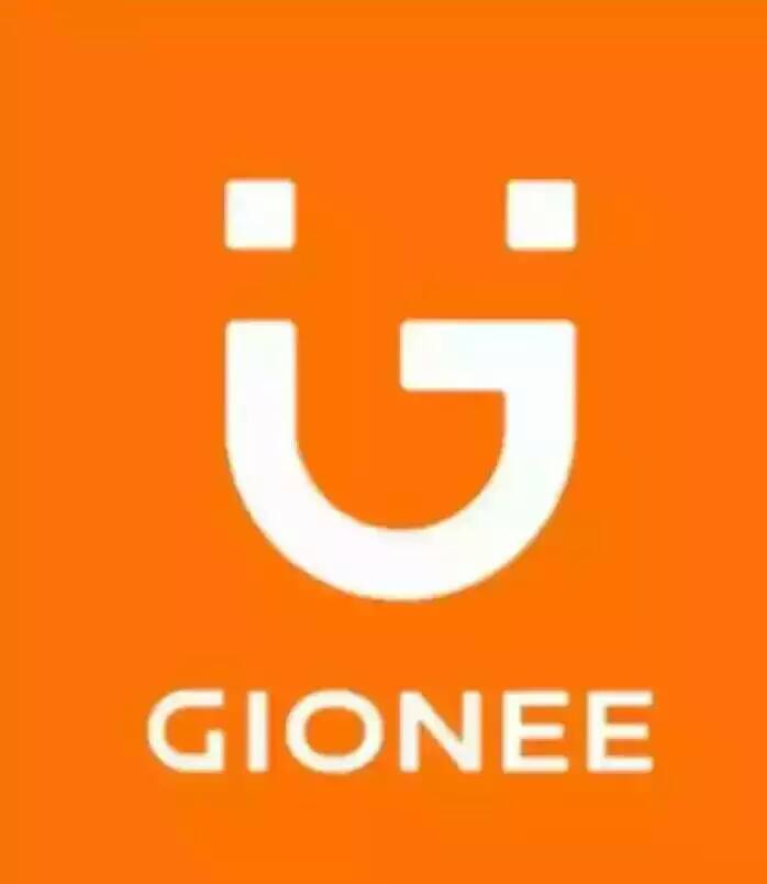 ��Ƹ���㵼��