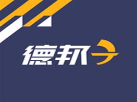 �°�������ƸӪҵԱ---�䰲�缳��Ӫҵ��