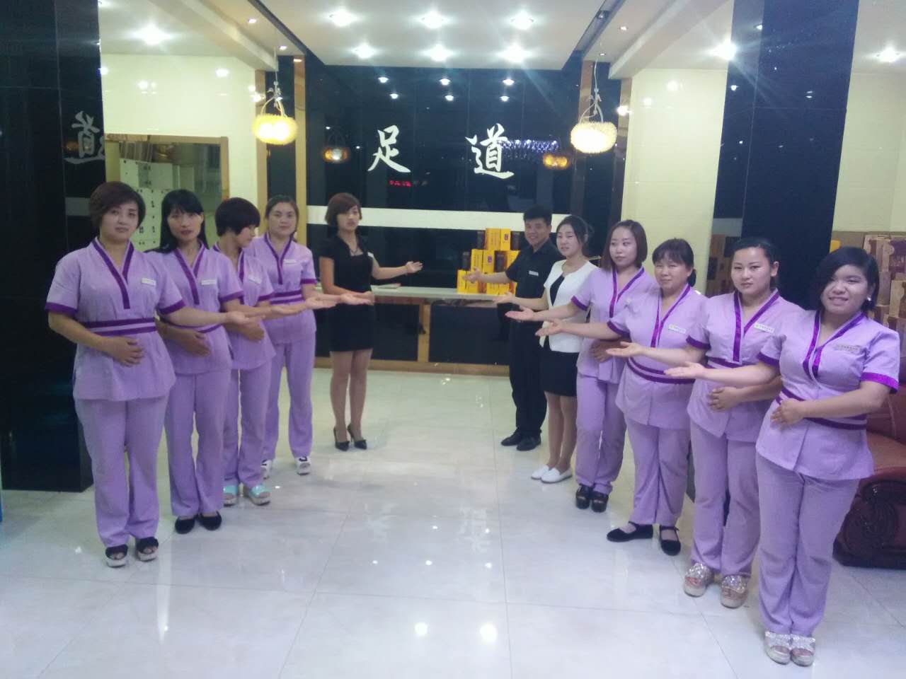 ����������������Ƹ