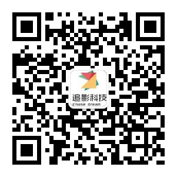 ׷Ӱ�Ƽ�������ʿ