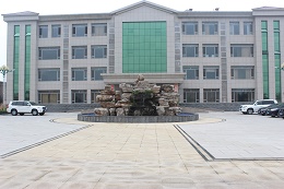 �а칫����Ա