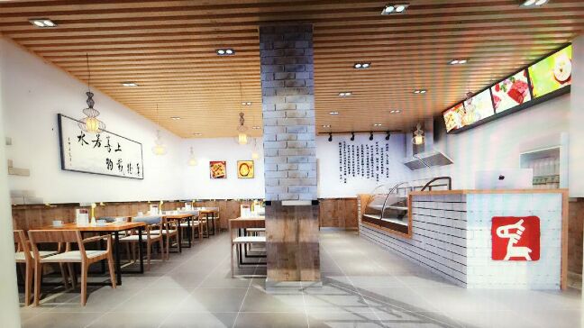 ���ּ�¿���������Ƹ