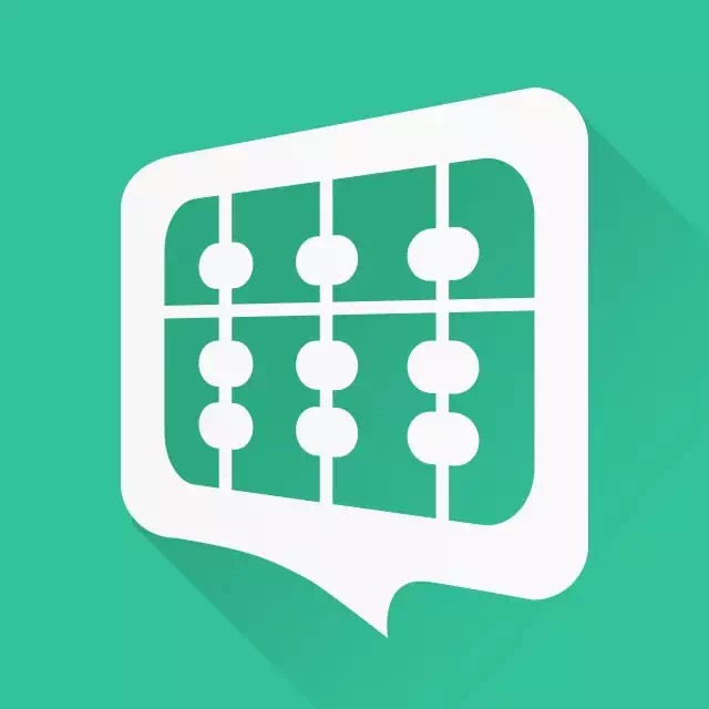 ��������һ������Ů�ԣ���н+��Ч