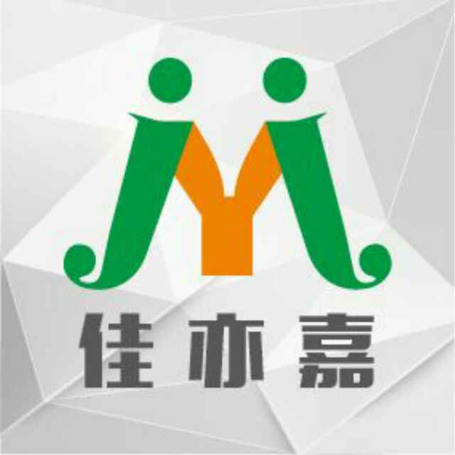 �������ҵ���˺����ֹ�˾���и��ش���