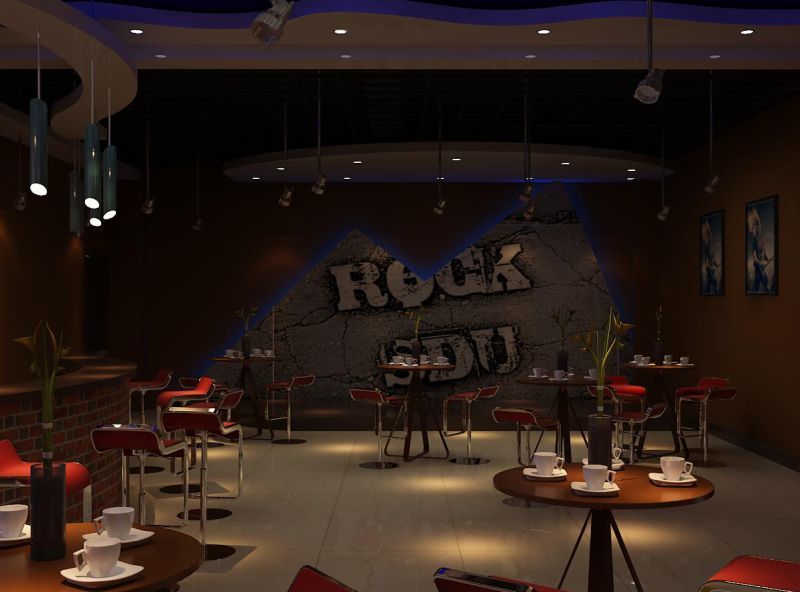 ��Ȥ���ֲ迧/Funsbar  ��Ƹ�������Ա