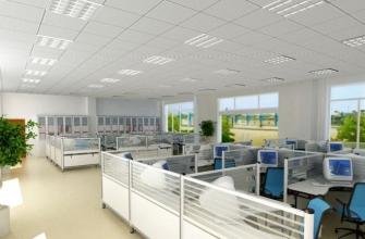 ��н˫�ݳ�Ƹ��������