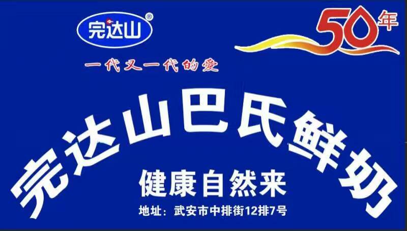 ���д���Ա