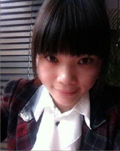 ��¿���Ҹ����ѻؼҹ���