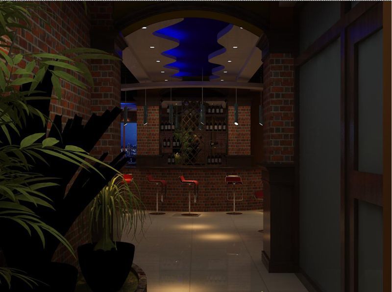 �䰲��Ȥ���ֲ����