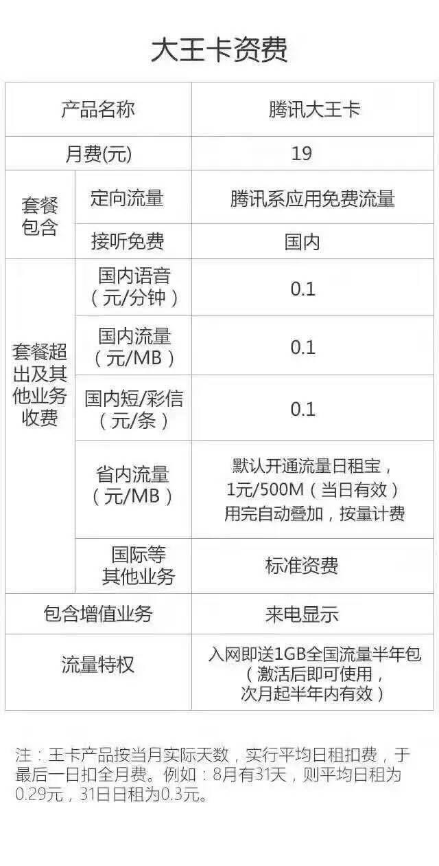 ���۴�����