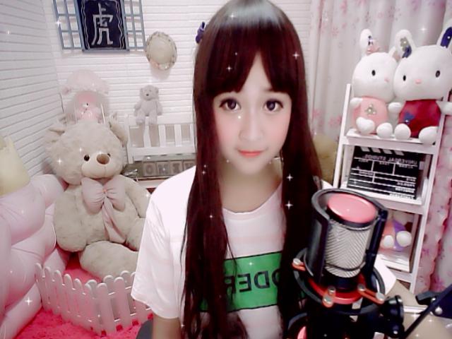 ����������Ů����