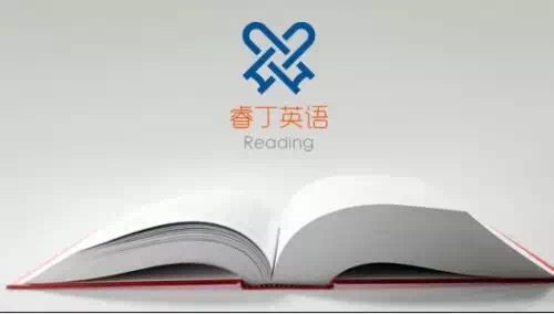 �Ӣ����Ƹ